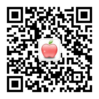 乐彩娱乐平台充钱解冻